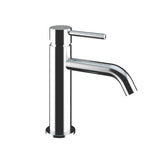 MONOMANDO LAVABO SIRIO - BañoClick